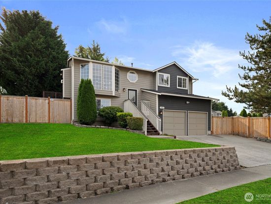 1421 85th Drive NE, Lake Stevens, WA 98258