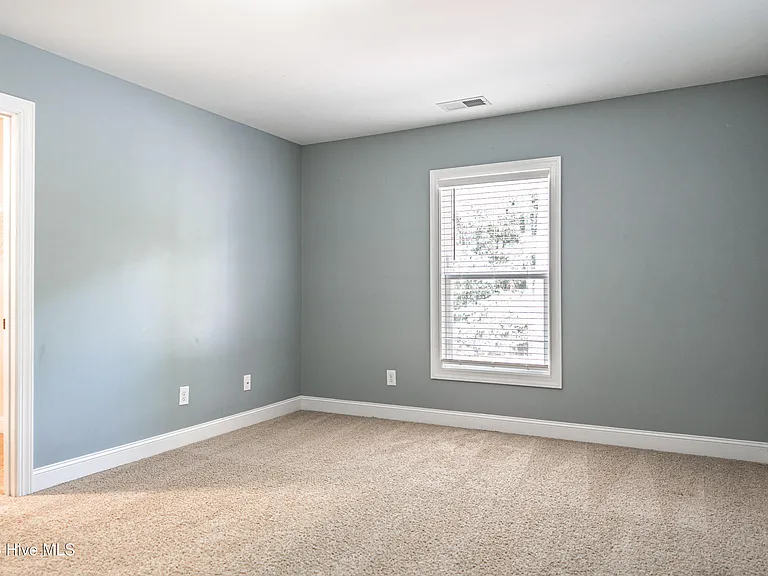 4095 Murdocksville Rd — Photo 37