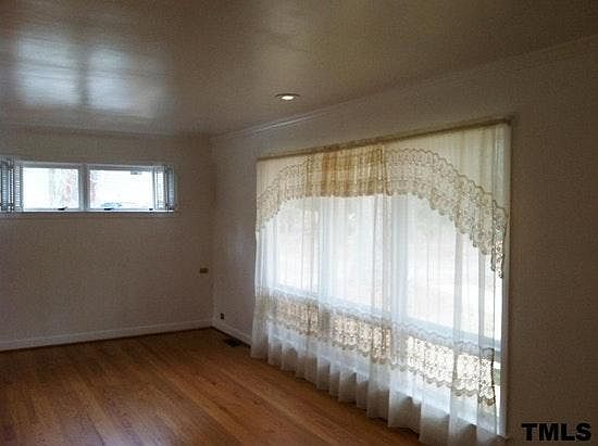large light living room, hardwood floors