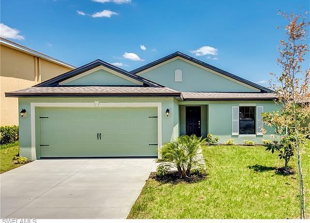 1st image of 301 Shadow Lakes Dr