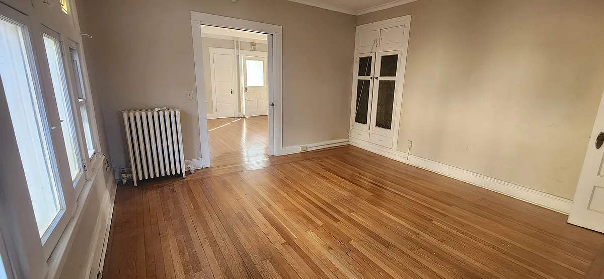Building Photo - 469 Ontario St #1