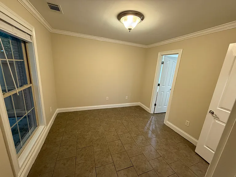 113 Woodlawn Dr #A — Photo 10