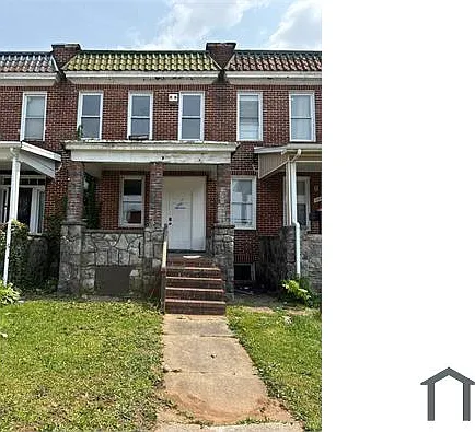 3 bed, $2,500 — Photo 3