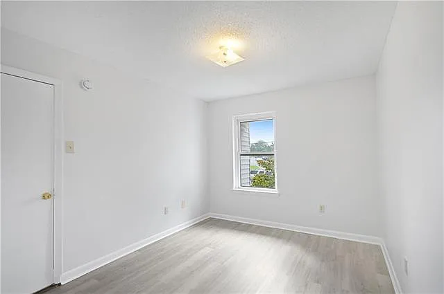 502 Behrman Hwy — Photo 14
