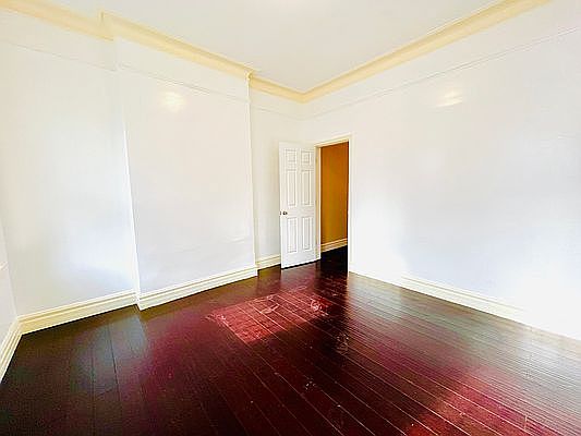 2nd image of 38-25 27th St #2
