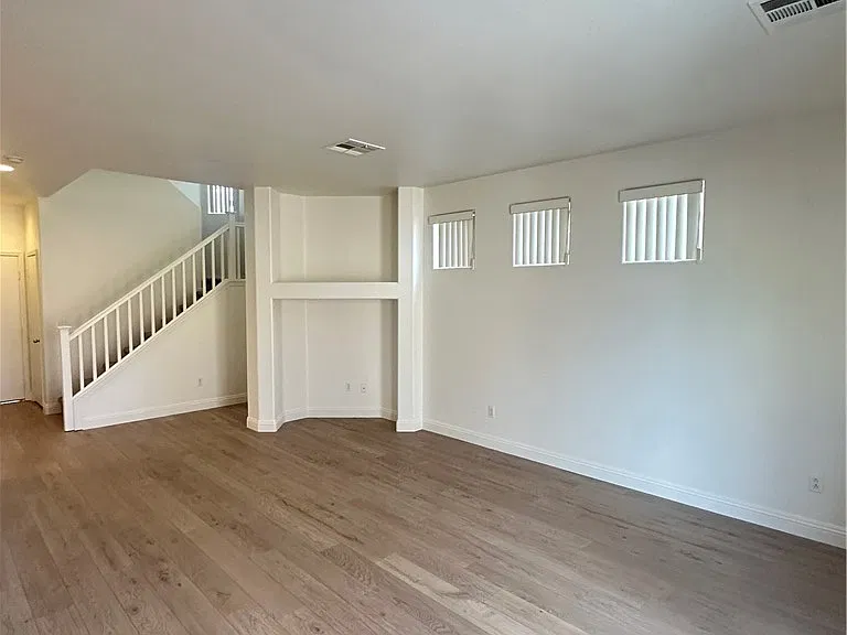 478 Painted Sage Ct — Photo 7