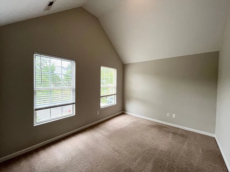 10 Red Sunset Ln — Photo 16