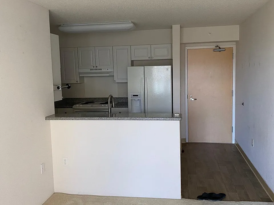 801 South St #414