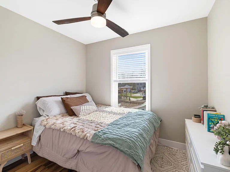Clover Valley Phase 2 — Photo 13