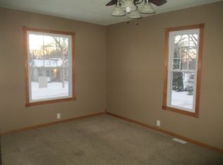 320 22nd Pl, Clinton, IA 52732