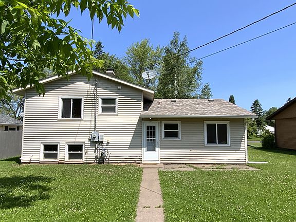 8 Maple back_07092025