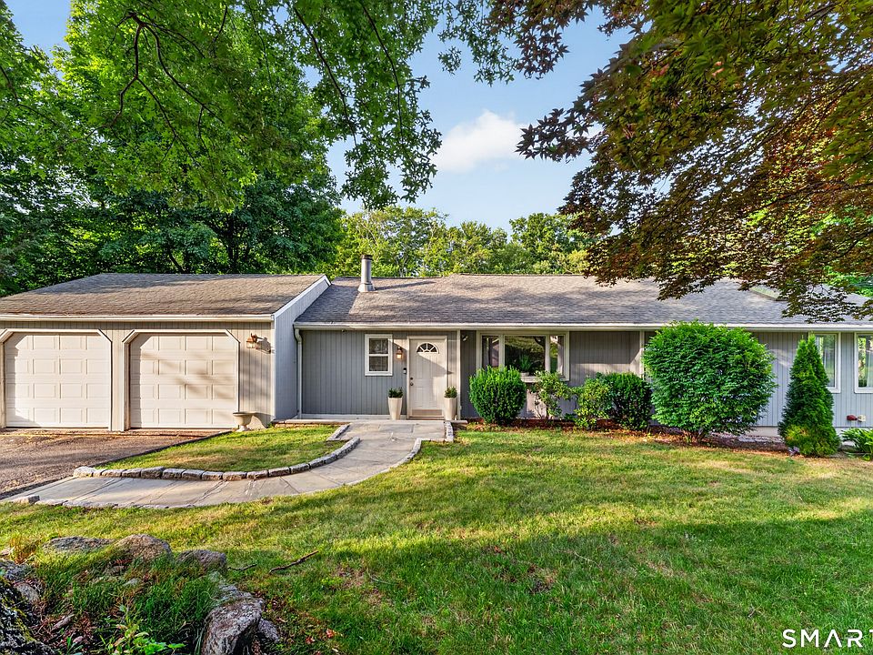 1st image of 57 Ledgewood Drive