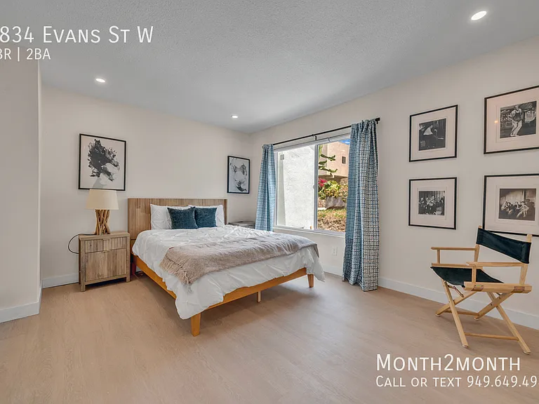 3834 W Evans St — Photo 14
