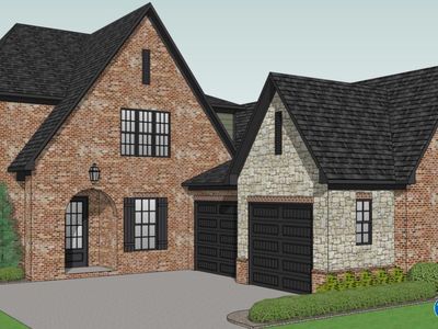 7803 Lake Walk Way, Owens Cross Roads, AL, 35763