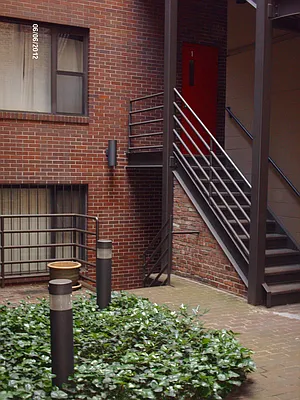 Rented by Philip Teller, LREB | media 12