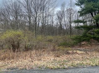 498 Fox Rd, Dingmans Ferry, PA 18328