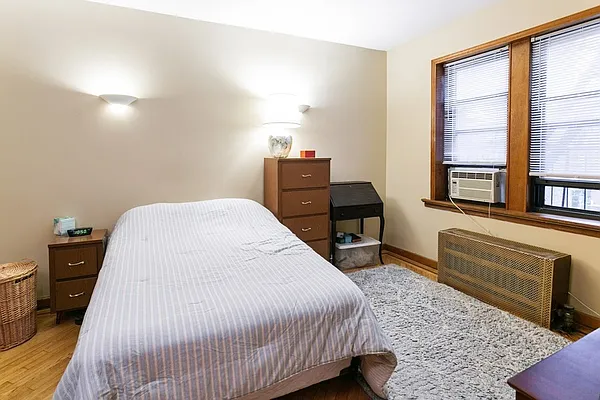 Sold by Jabour Realty Company | media 10