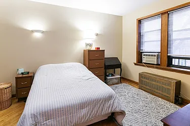 Sold by Jabour Realty Company