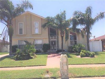 7342 Beaconfield Dr, New Orleans, LA, 70128