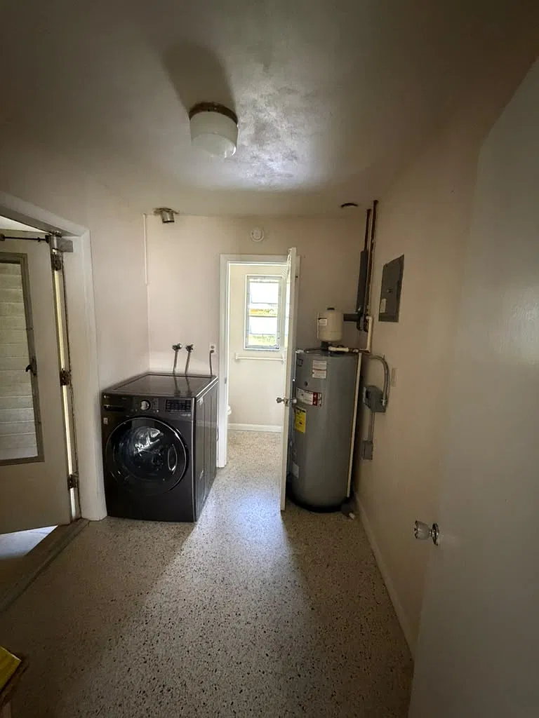 2 bed, 1200 sqft, $1,700 — Photo 4