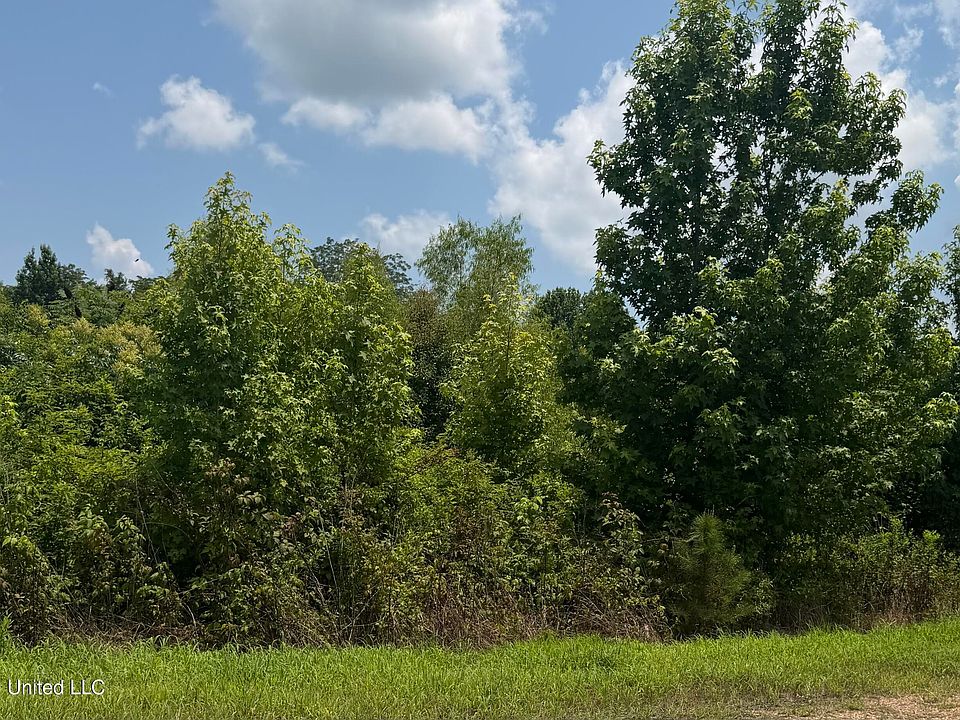 2nd image of 0 Kyle Rd Lot 33