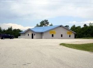 11858W Us Highway 2, Cooks, MI 49817