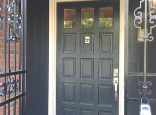 10 Grace Church Ct, Silver Spring, MD 20910