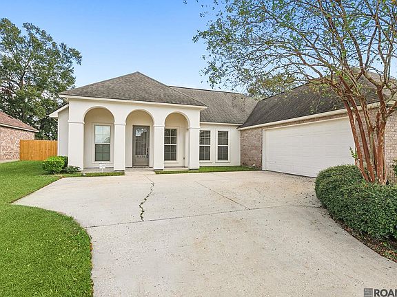 3rd image of 14434 Essen Terrace Dr