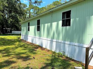 10715 Fran St, New Port Richey, FL 34654