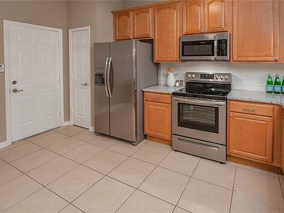 5th image of 6851 Sperone St #6851
