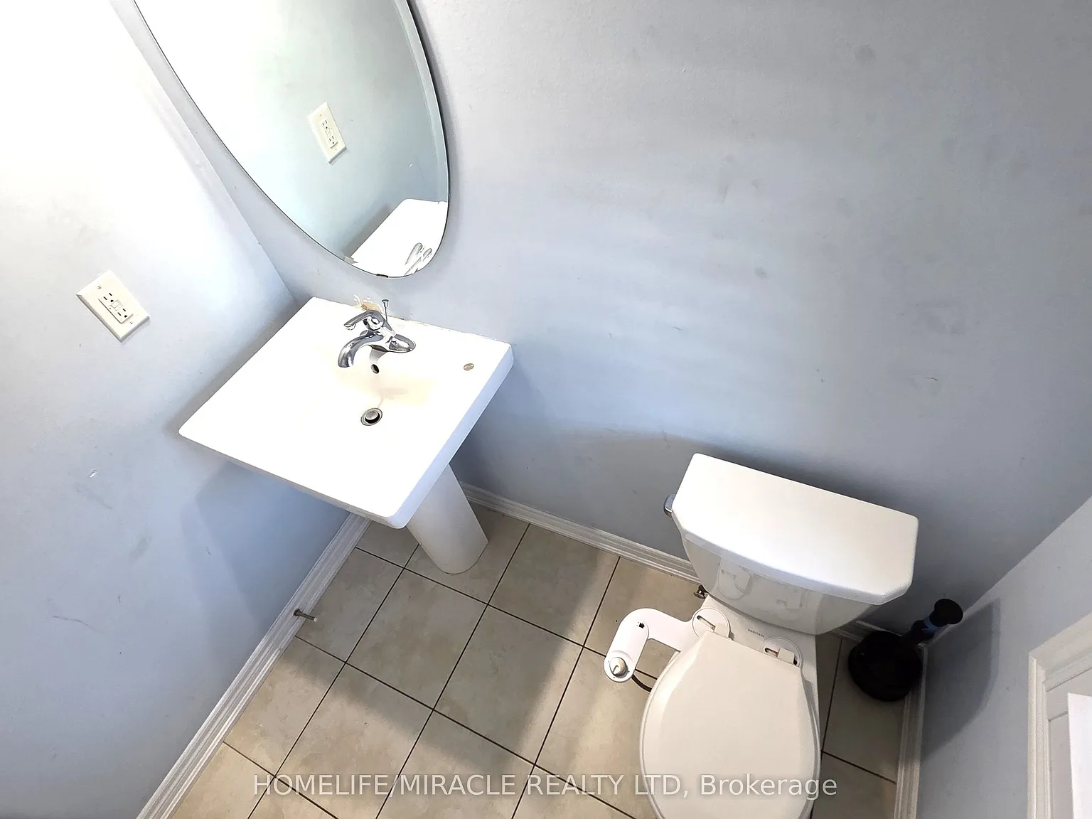 3 bed, $2,700 — Photo 4