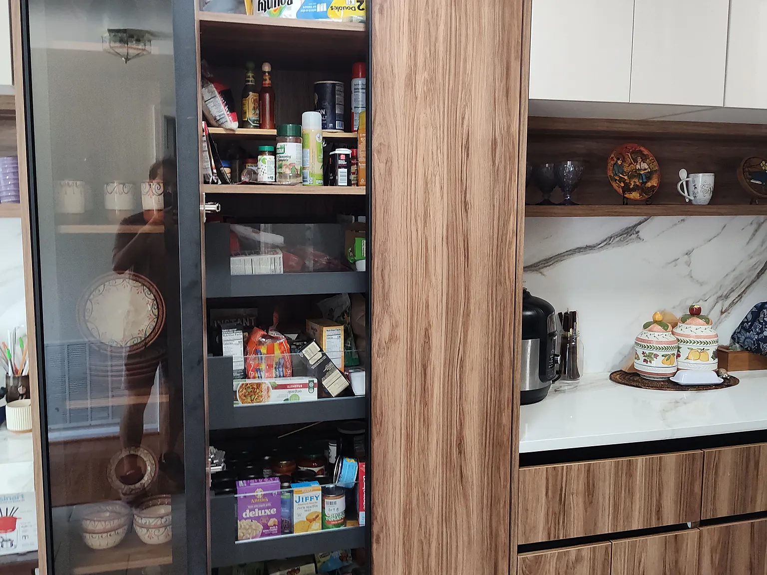 4 bed, 1920 sqft, $3,100 — Photo 4