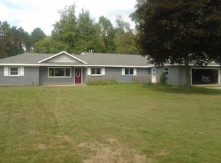 6885 Coleman Rd, East Lansing, MI 48823