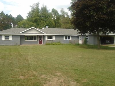 6885 Coleman Rd, East Lansing, MI, 48823