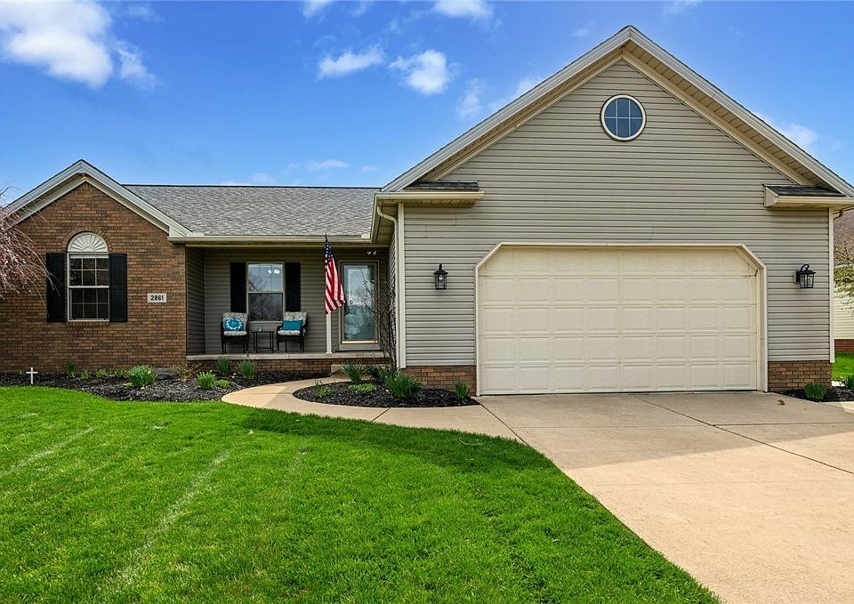 1st image of 2861 Lauren Cir NW