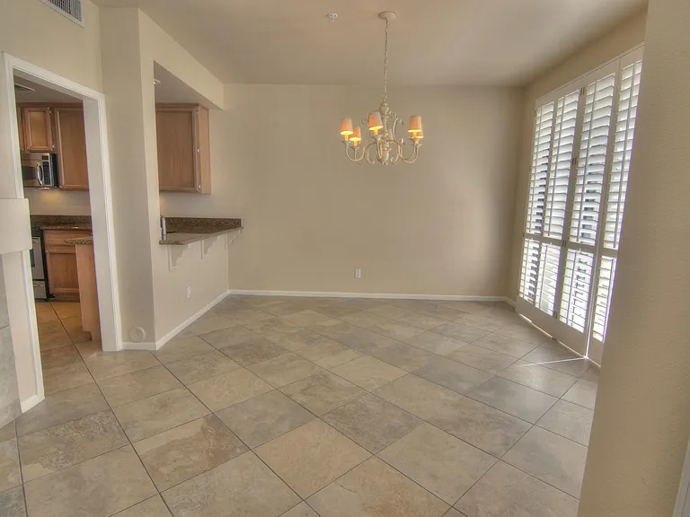 7222 E Gainey Ranch Rd #127 — Photo 6