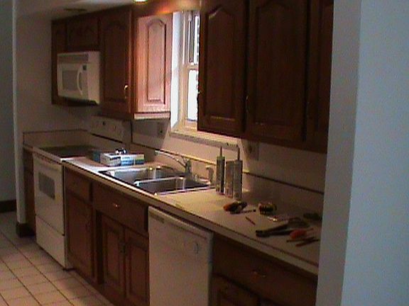 4th image of 3049 Revlon Dr
