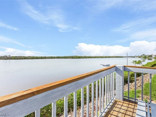 5371 Blue Crab Cir #3, Bokeelia, FL 33922