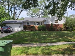 112 3rd Ave, Cherry Hill, NJ 08002