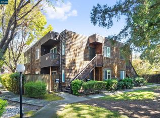 1238 Honey Trl, Walnut Creek, CA 94597
