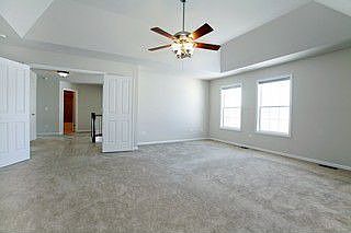 4th image of 25721 W Sunnymere Dr
