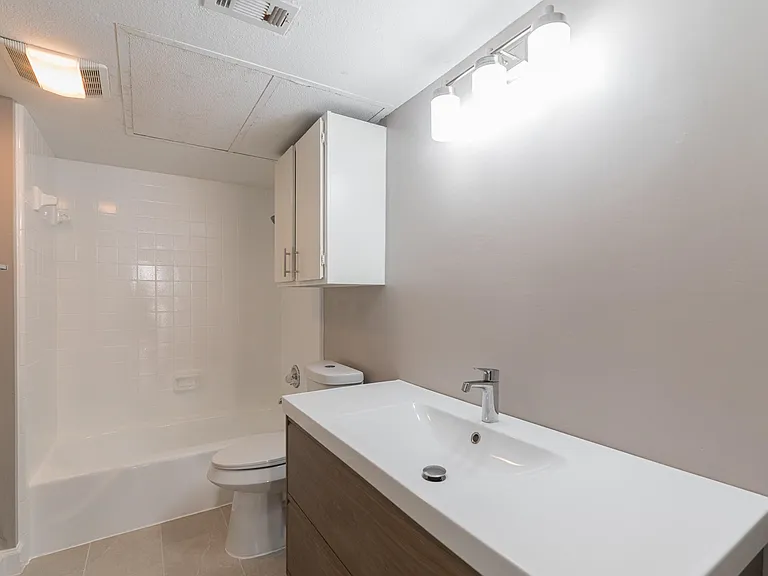 4635 Wild Indigo St #505 — Photo 22