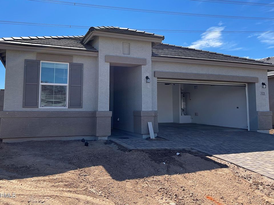 12113 W Wier Ave, Avondale, AZ 85323 Zillow