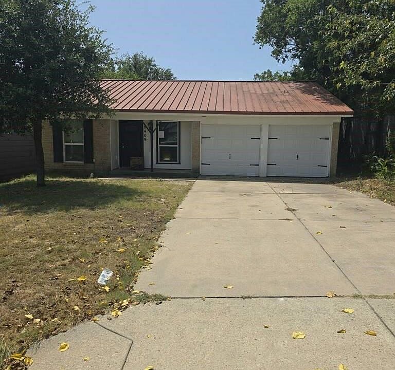 1st image of 8409 Wyatt Dr