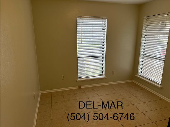 4th image of 831 Asheville Dr #831