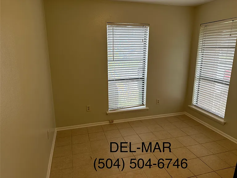 831 Asheville Dr #831 — Photo 4