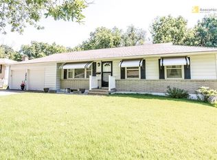 2635 Seminole Dr, Kansas City, MO 64116