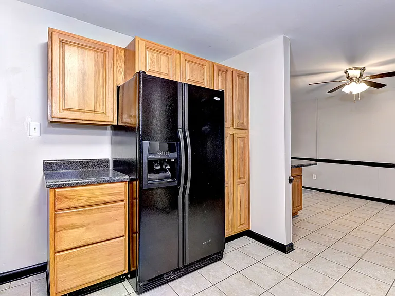 9106 Lost Forest Dr — Photo 11