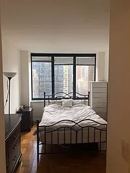 Rented by Kian Realty