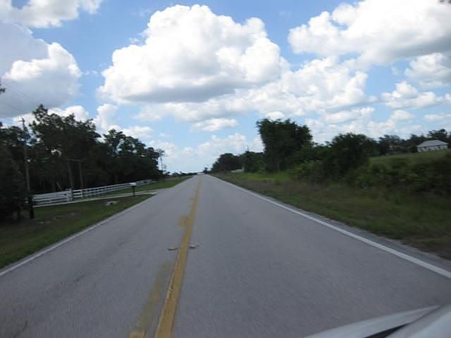 StreetView1
